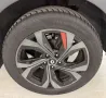 Renault Arkana RS Line1.3 TCe 140 Navi/LED/TWA/Kamera