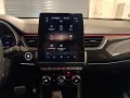 Renault Arkana RS Line1.3 TCe 140 Navi/LED/TWA/Kamera