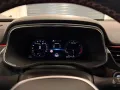Renault Arkana RS Line1.3 TCe 140 Navi/LED/TWA/Kamera