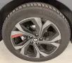 Renault Arkana RS Line1.3 TCe 140 Navi/LED/TWA/Kamera