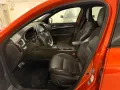 Renault Arkana RS Line1.3 TCe 140 Navi/LED/TWA/Kamera