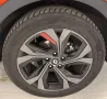 Renault Arkana RS Line1.3 TCe 140 Navi/LED/TWA/Kamera