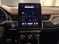 Renault Arkana RS Line1.3 TCe 140 Navi/LED/TWA/Kamera