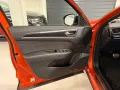 Renault Arkana RS Line1.3 TCe 140 Navi/LED/TWA/Kamera
