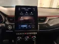 Renault Arkana RS Line1.3 TCe 140 Navi/LED/TWA/Kamera