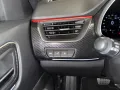 Renault Arkana RS Line1.3 TCe 140 Navi/LED/TWA/Kamera