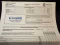 Renault Arkana RS Line1.3 TCe 140 Navi/LED/TWA/Kamera