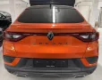 Renault Arkana RS Line1.3 TCe 140 Navi/LED/TWA/Kamera