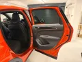 Renault Arkana RS Line1.3 TCe 140 Navi/LED/TWA/Kamera