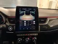 Renault Arkana RS Line1.3 TCe 140 Navi/LED/TWA/Kamera