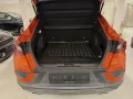 Renault Arkana RS Line1.3 TCe 140 Navi/LED/TWA/Kamera