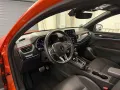 Renault Arkana RS Line1.3 TCe 140 Navi/LED/TWA/Kamera