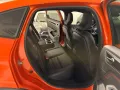 Renault Arkana RS Line1.3 TCe 140 Navi/LED/TWA/Kamera