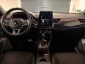 Renault Arkana RS Line1.3 TCe 140 Navi/LED/TWA/Kamera