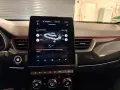 Renault Arkana RS Line1.3 TCe 140 Navi/LED/TWA/Kamera