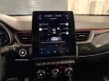 Renault Arkana RS Line1.3 TCe 140 Navi/LED/TWA/Kamera