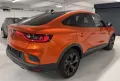 Renault Arkana RS Line1.3 TCe 140 Navi/LED/TWA/Kamera