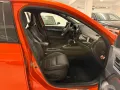 Renault Arkana RS Line1.3 TCe 140 Navi/LED/TWA/Kamera