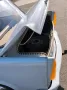 Trabant 601 1966