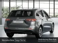 Mercedes-Benz B 200 Progressive/AdvPak/MBUX/LED/ParkPak