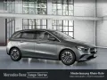 Mercedes-Benz B 200 Progressive/AdvPak/MBUX/LED/ParkPak