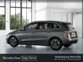 Mercedes-Benz B 200 Progressive/AdvPak/MBUX/LED/ParkPak