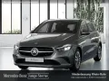 Mercedes-Benz B 200 Progressive/AdvPak/MBUX/LED/ParkPak