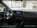 Mercedes-Benz B 200 Progressive/AdvPak/MBUX/LED/ParkPak