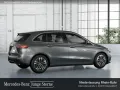 Mercedes-Benz B 200 Progressive/AdvPak/MBUX/LED/ParkPak