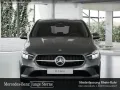 Mercedes-Benz B 200 Progressive/AdvPak/MBUX/LED/ParkPak