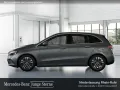Mercedes-Benz B 200 Progressive/AdvPak/MBUX/LED/ParkPak