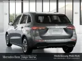 Mercedes-Benz B 200 Progressive/AdvPak/MBUX/LED/ParkPak