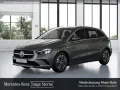 Mercedes-Benz B 200 Progressive/AdvPak/MBUX/LED/ParkPak