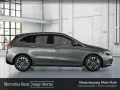 Mercedes-Benz B 200 Progressive/AdvPak/MBUX/LED/ParkPak