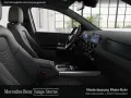 Mercedes-Benz B 200 Progressive/AdvPak/MBUX/LED/ParkPak