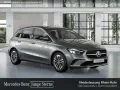 Mercedes-Benz B 200 Progressive/AdvPak/MBUX/LED/ParkPak