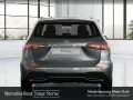 Mercedes-Benz B 200 Progressive/AdvPak/MBUX/LED/ParkPak