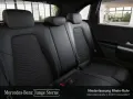 Mercedes-Benz B 200 Progressive/AdvPak/MBUX/LED/ParkPak
