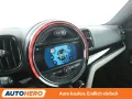 MINI Countryman Cooper S E Hybrid ALL4 Aut.*NAVI*LED*