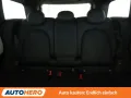 MINI Countryman Cooper S E Hybrid ALL4 Aut.*NAVI*LED*
