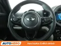 MINI Countryman Cooper S E Hybrid ALL4 Aut.*NAVI*LED*