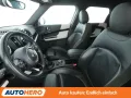 MINI Countryman Cooper S E Hybrid ALL4 Aut.*NAVI*LED*