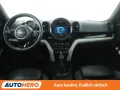 MINI Countryman Cooper S E Hybrid ALL4 Aut.*NAVI*LED*