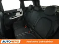 MINI Countryman Cooper S E Hybrid ALL4 Aut.*NAVI*LED*