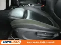 MINI Countryman Cooper S E Hybrid ALL4 Aut.*NAVI*LED*