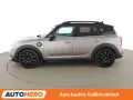 MINI Countryman Cooper S E Hybrid ALL4 Aut.*NAVI*LED*