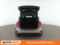 MINI Countryman Cooper S E Hybrid ALL4 Aut.*NAVI*LED*