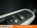 MINI Countryman Cooper S E Hybrid ALL4 Aut.*NAVI*LED*