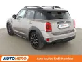 MINI Countryman Cooper S E Hybrid ALL4 Aut.*NAVI*LED*