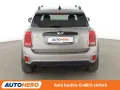 MINI Countryman Cooper S E Hybrid ALL4 Aut.*NAVI*LED*
